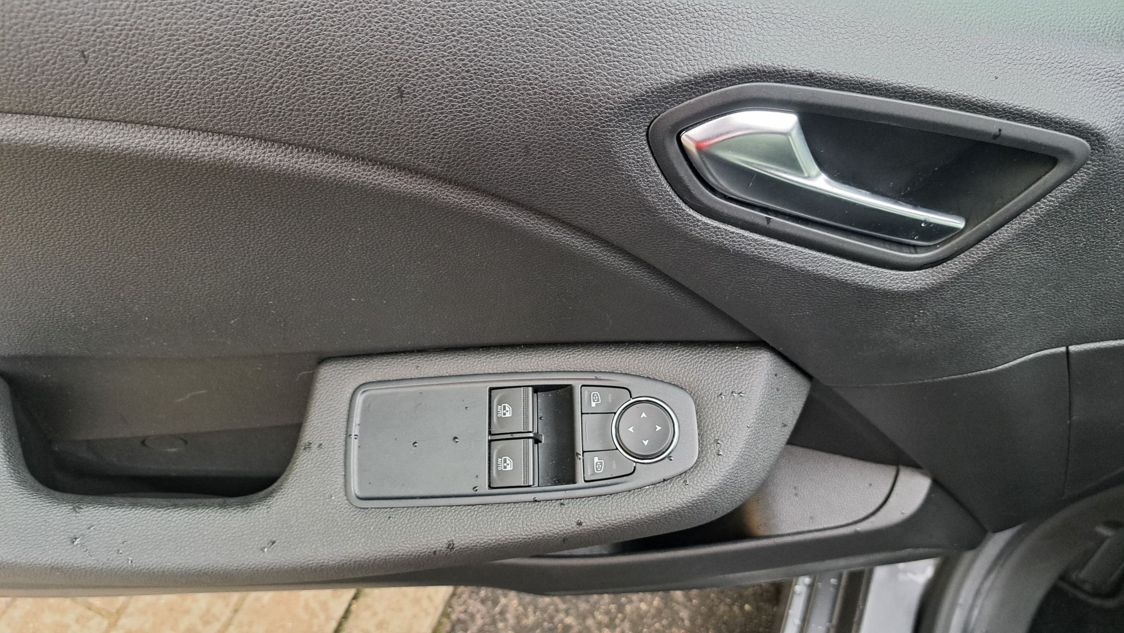 Renault Clio Equilibre TCe 90, airco, apple & android, sensoren A