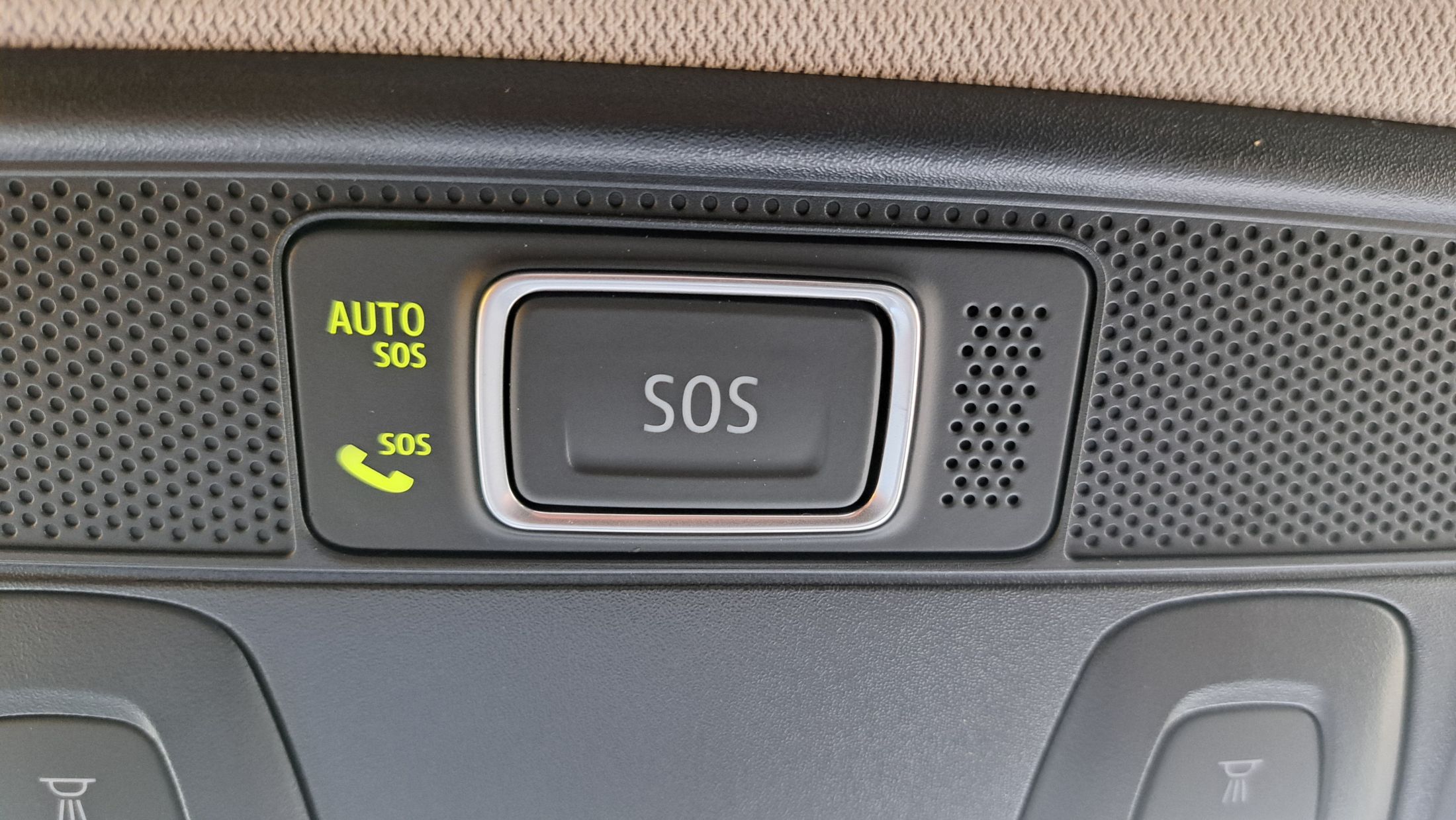 Renault Captur Intens TCe 130 Pk, sensoren V+A, camera, GPS