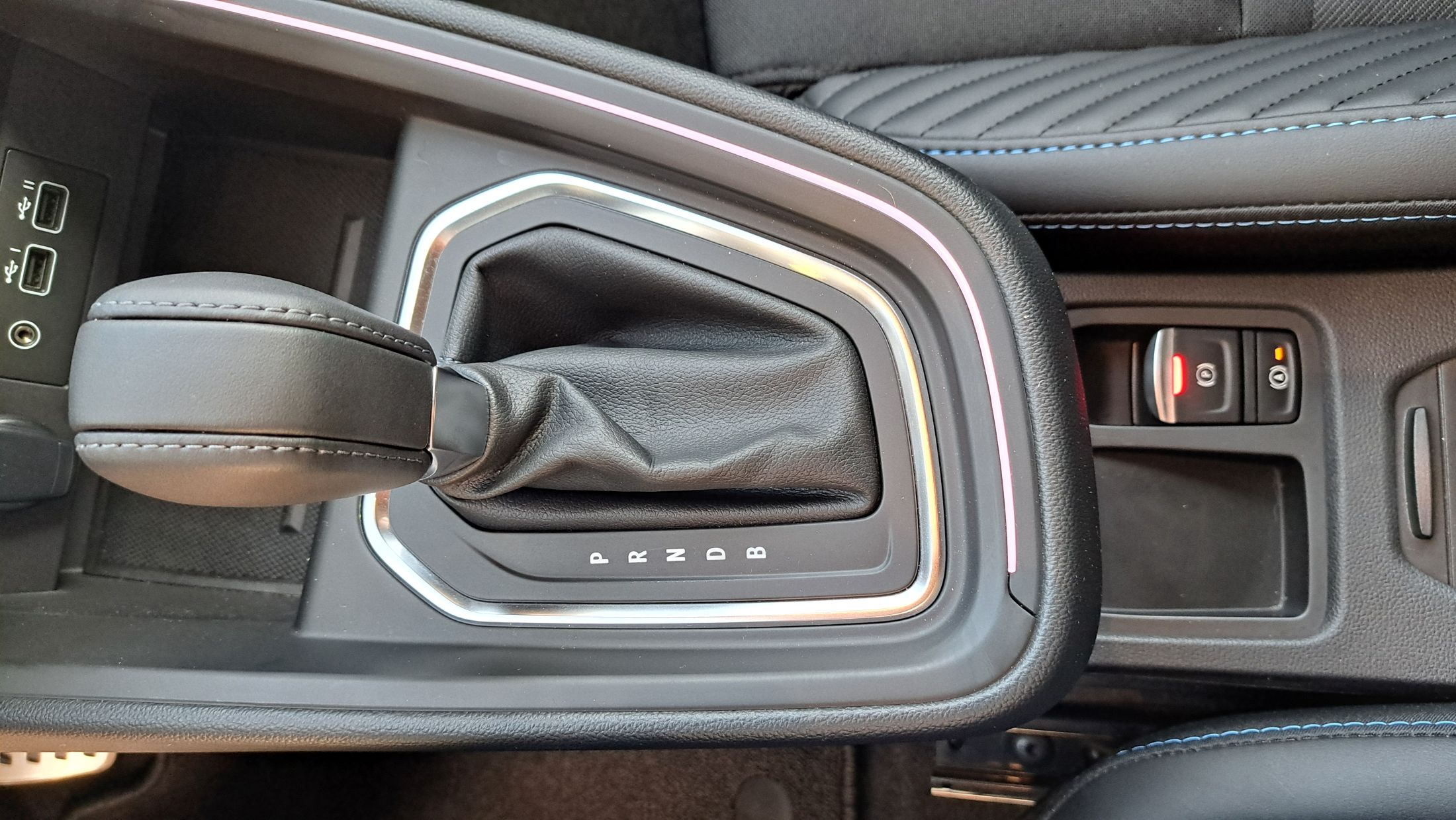 Renault Clio E-Tech Hybrid 1598cc - 145 Pk Esprit Alpine