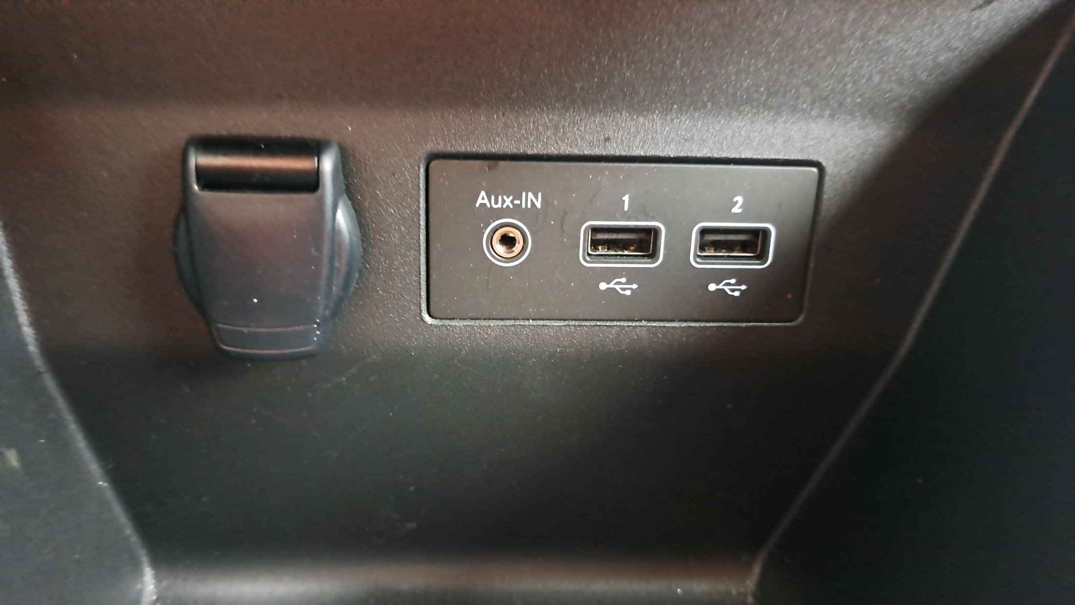 Renault Clio Equilibre TCe 90, airco, apple & android, sensoren A