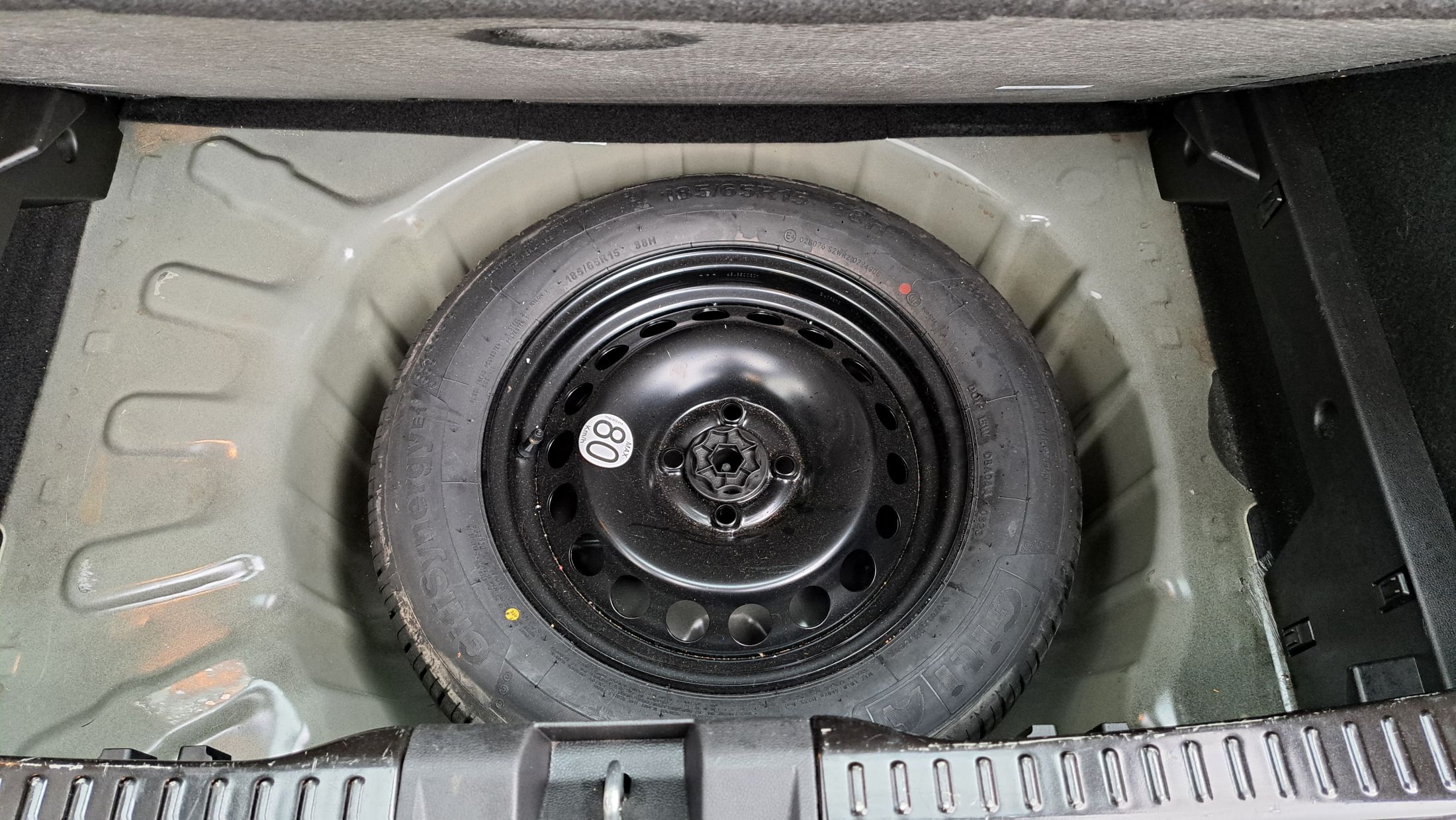 Dacia Sandero Stepway TCe 90, GPS, camera, dodehoekwaarschuwing