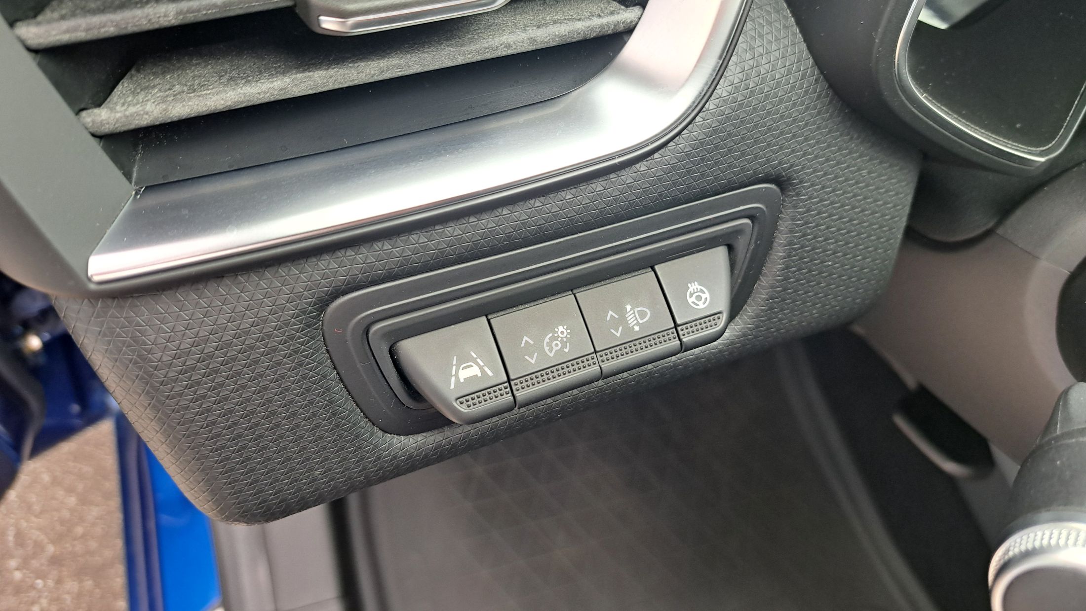 Renault Clio 130Pk AUTOMAAT, zetelverw, airco, GPS, camera