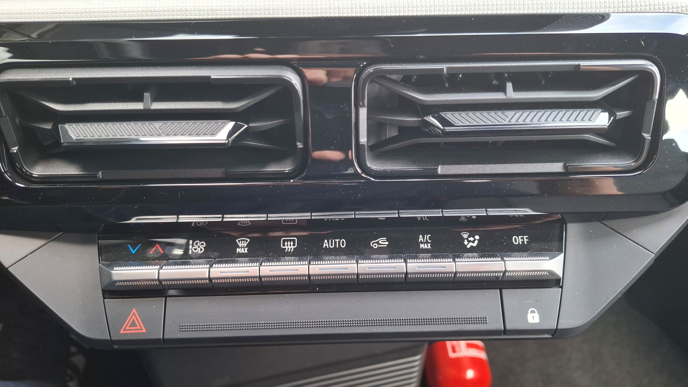 Renault R5 Full Electric EV 88 kW / 40kWh, airco, sensoren A