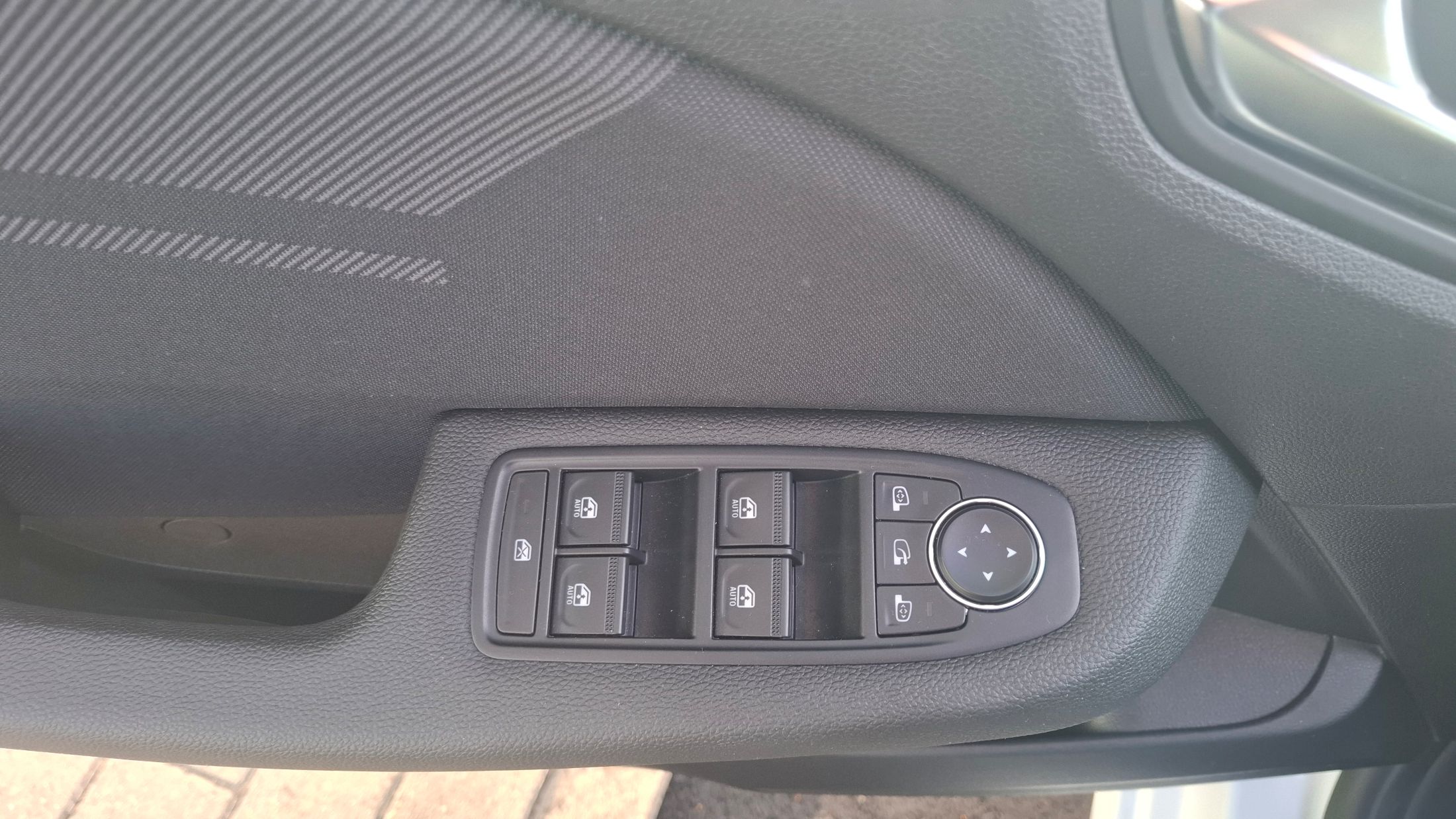 Renault Clio E-Tech full Hybrid Esprit Alpine, full options
