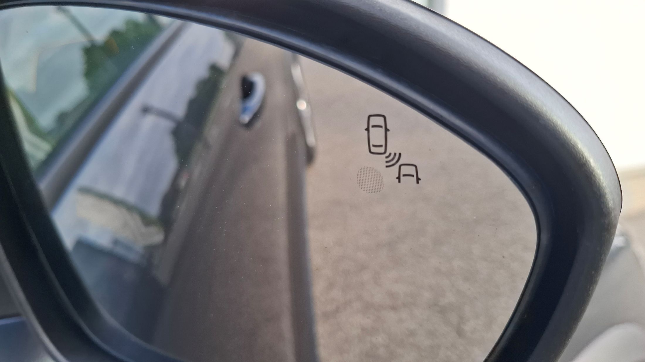 Dacia Sandero Stepway TCe 90, airco, GPS, camera, dodehoekwaarschuwing.