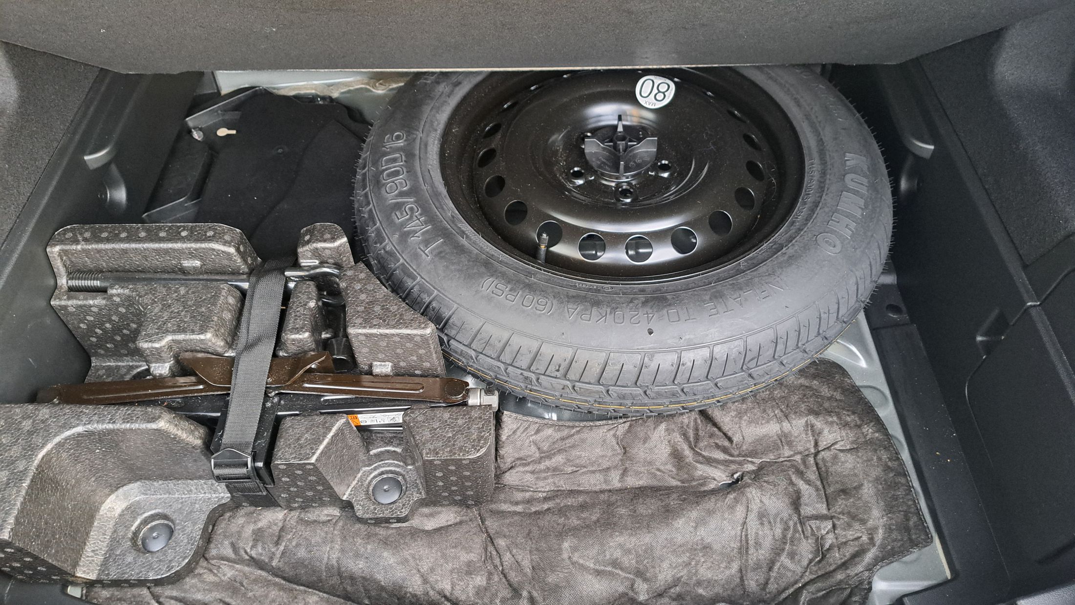 Renault Arkana E-Tech Full Hybrid, GPS, camera, dodehoekwaarschuwing.