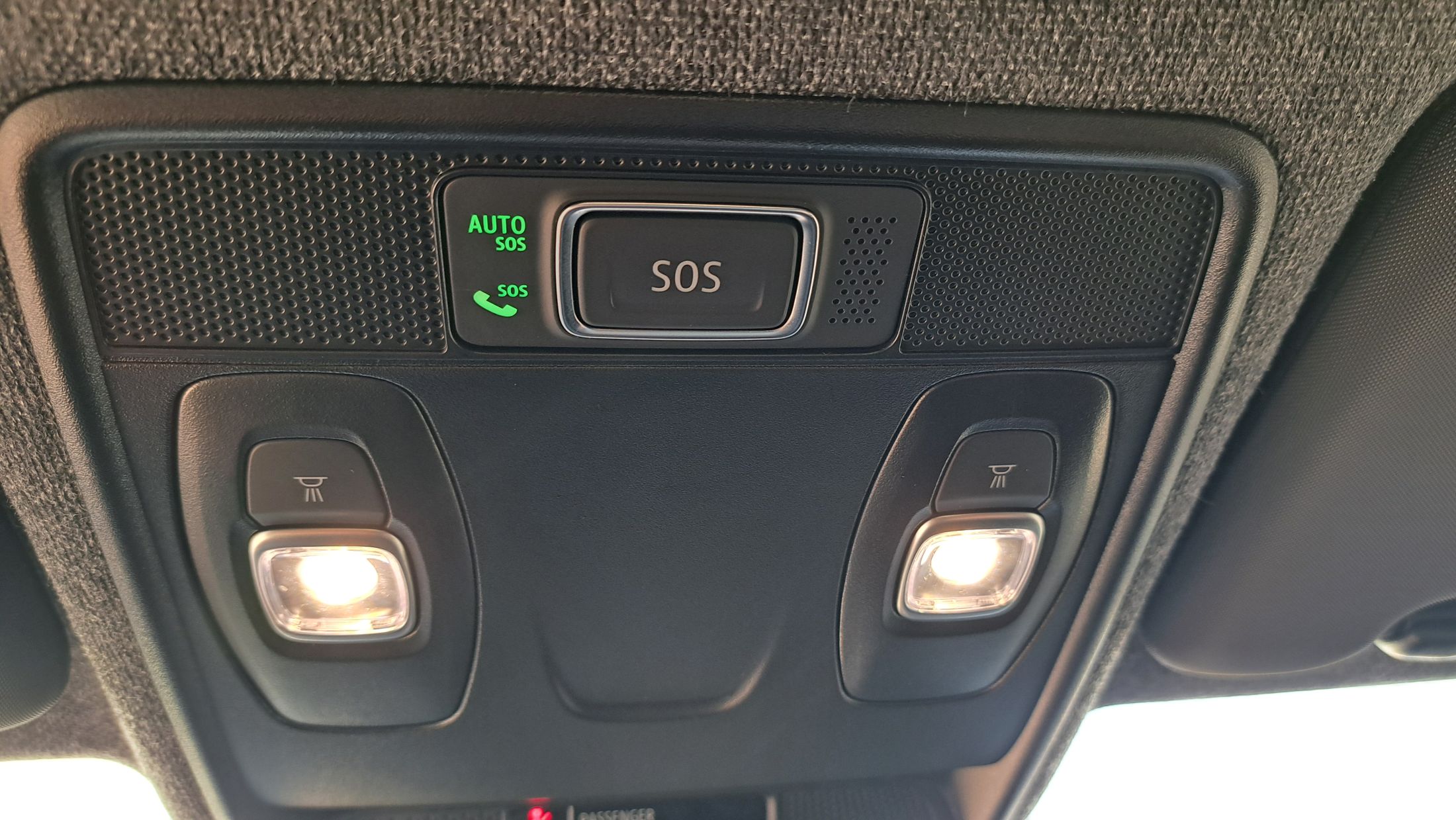 Renault Clio E-Tech Hybrid 1598cc - 145 Pk Esprit Alpine