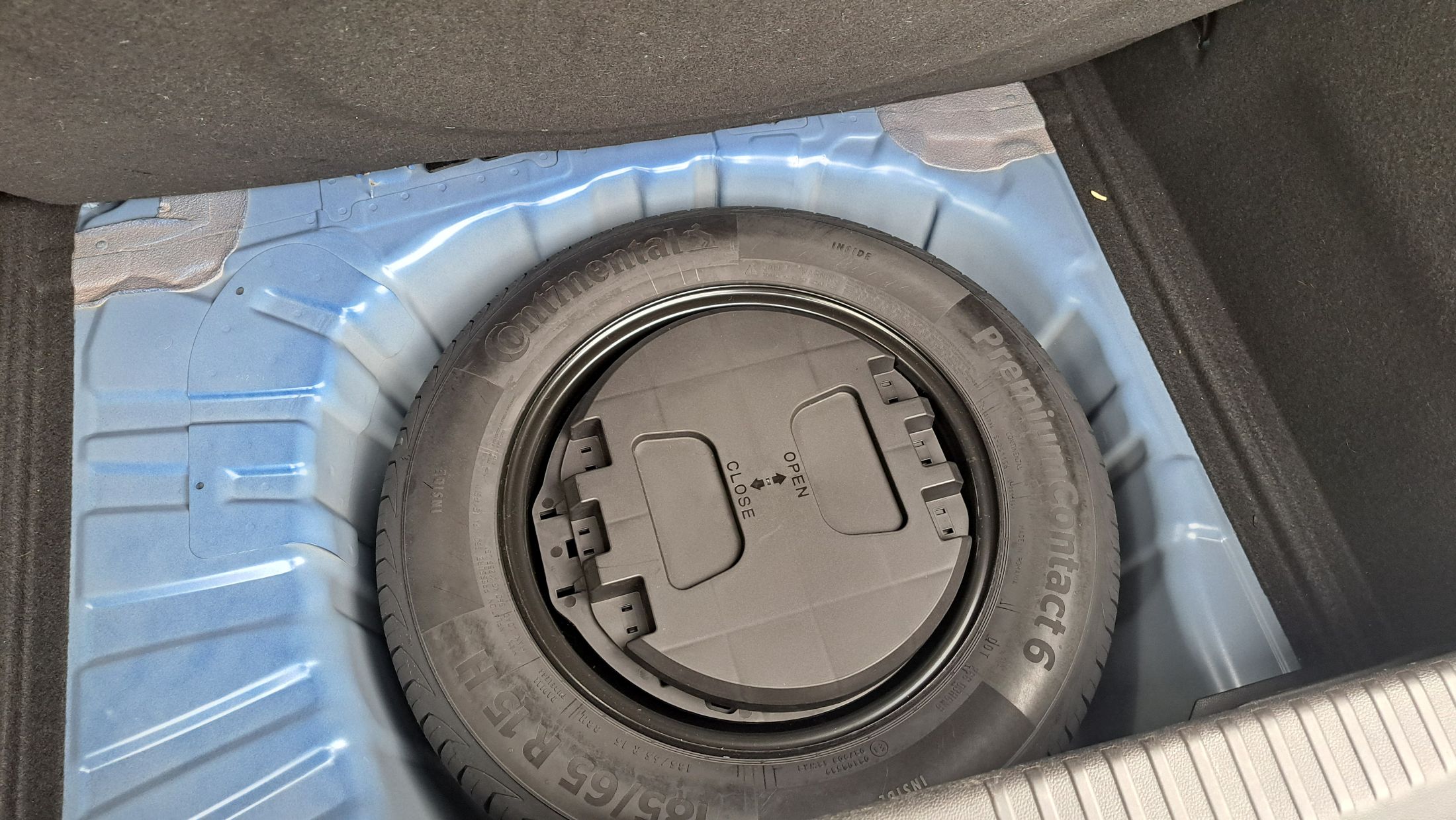 Renault Clio 130Pk AUTOMAAT, zetelverw, airco, GPS, camera