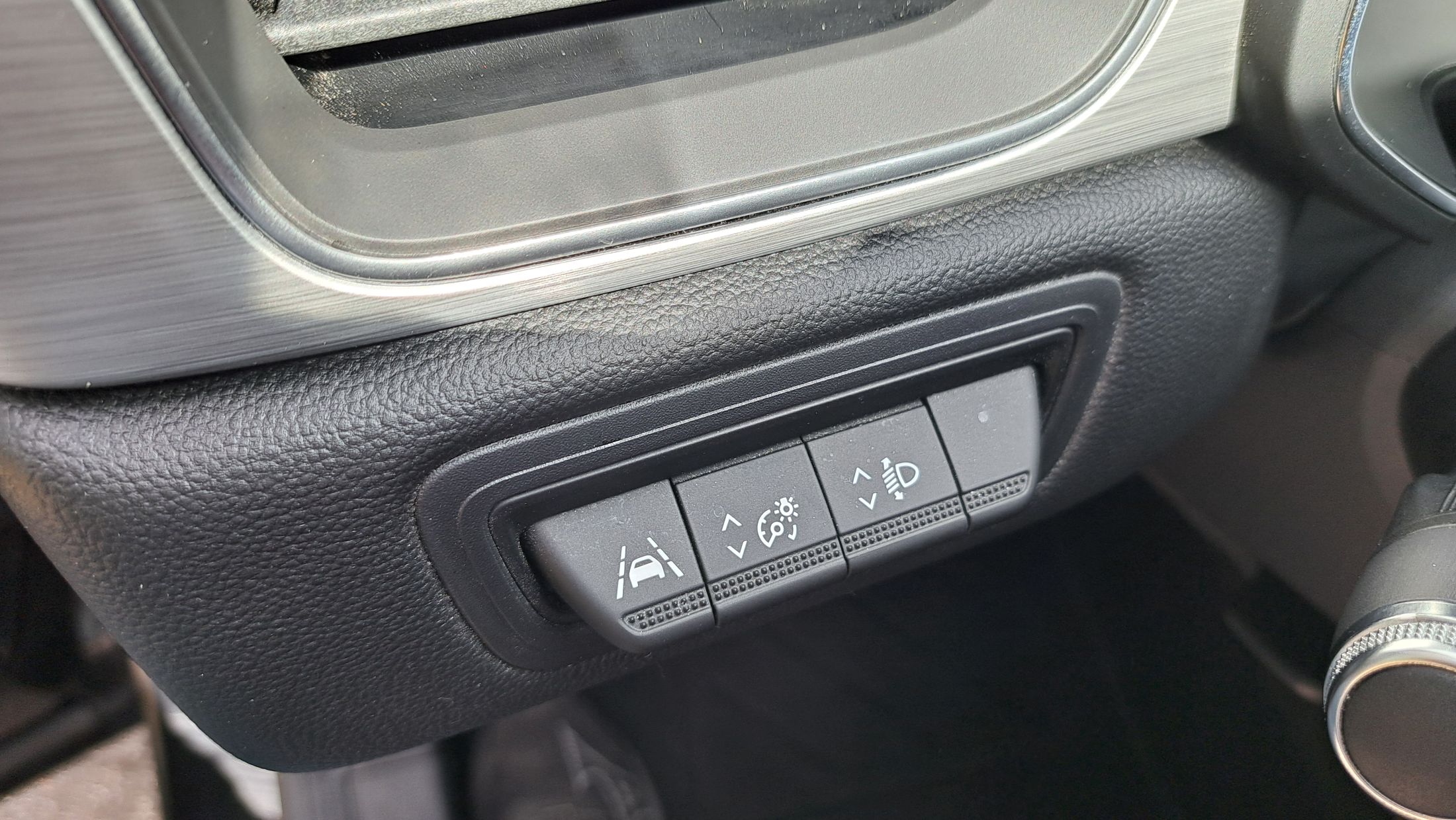 Renault Captur Intens TCe 130 Pk, sensoren V+A, camera, GPS