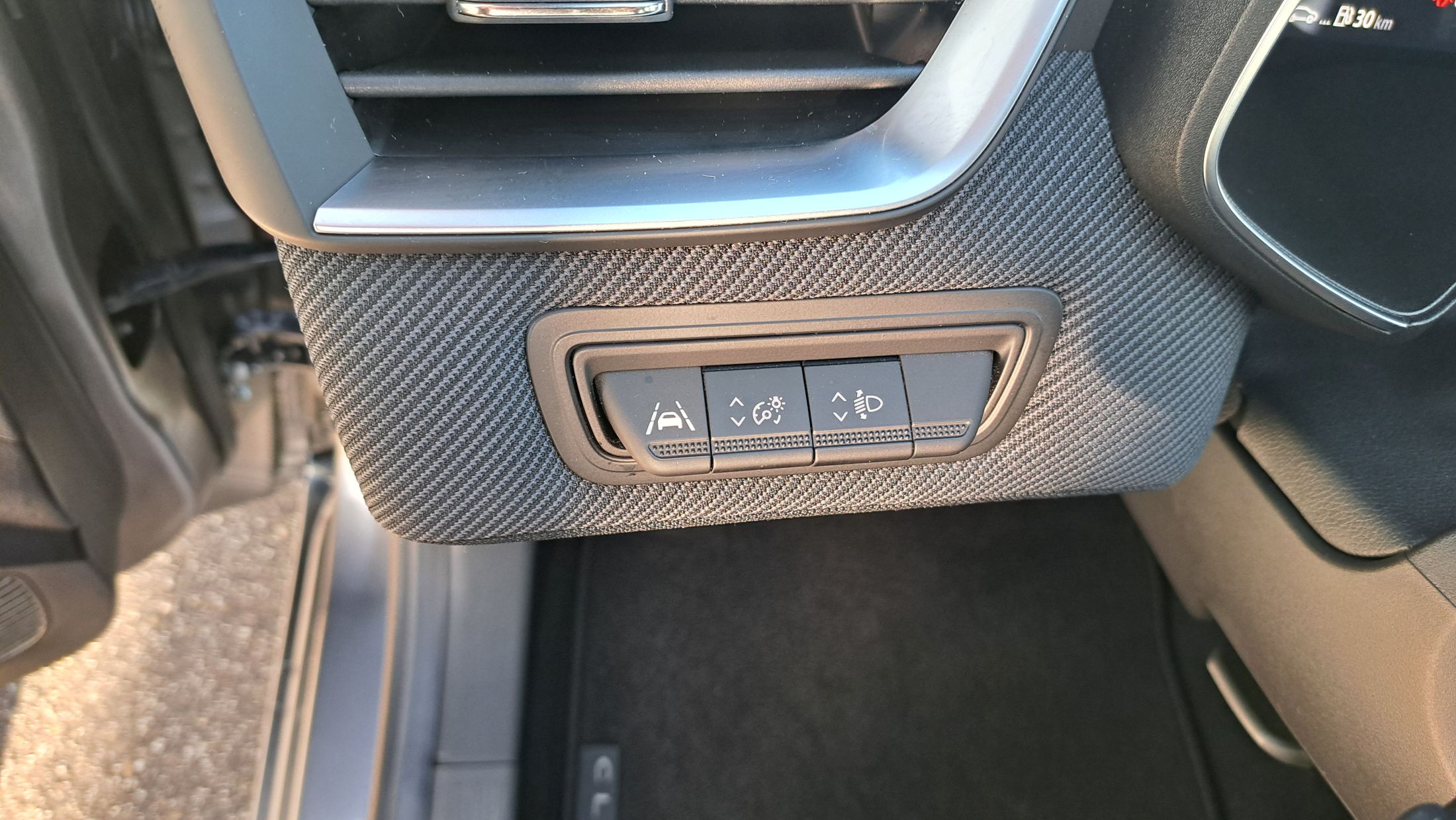 Renault Clio E-Tech Hybrid 1598cc - 145 Pk Esprit Alpine