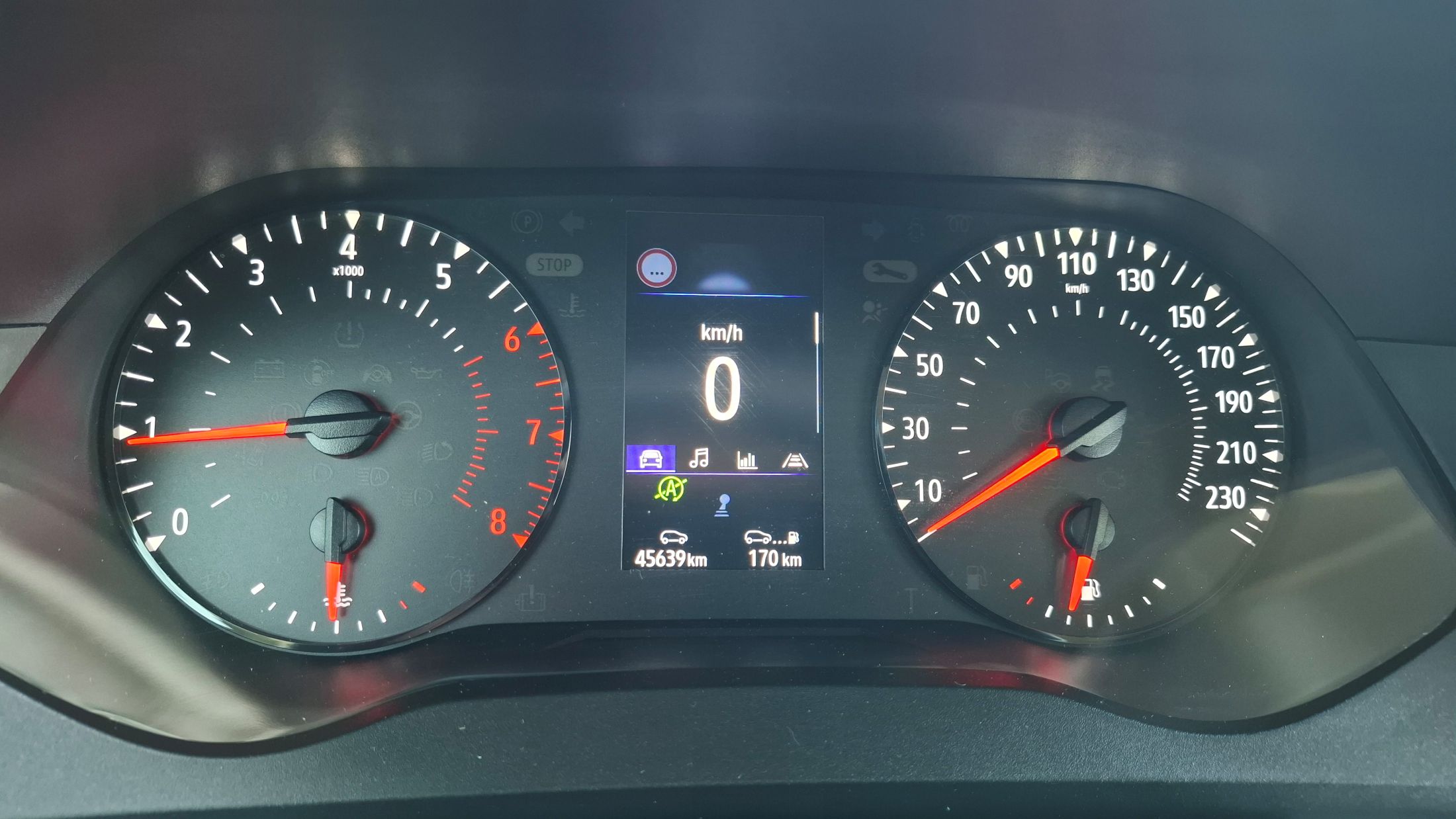 Renault Kangoo 1332cc/102Pk, airco, camera, schuifdeur L+R