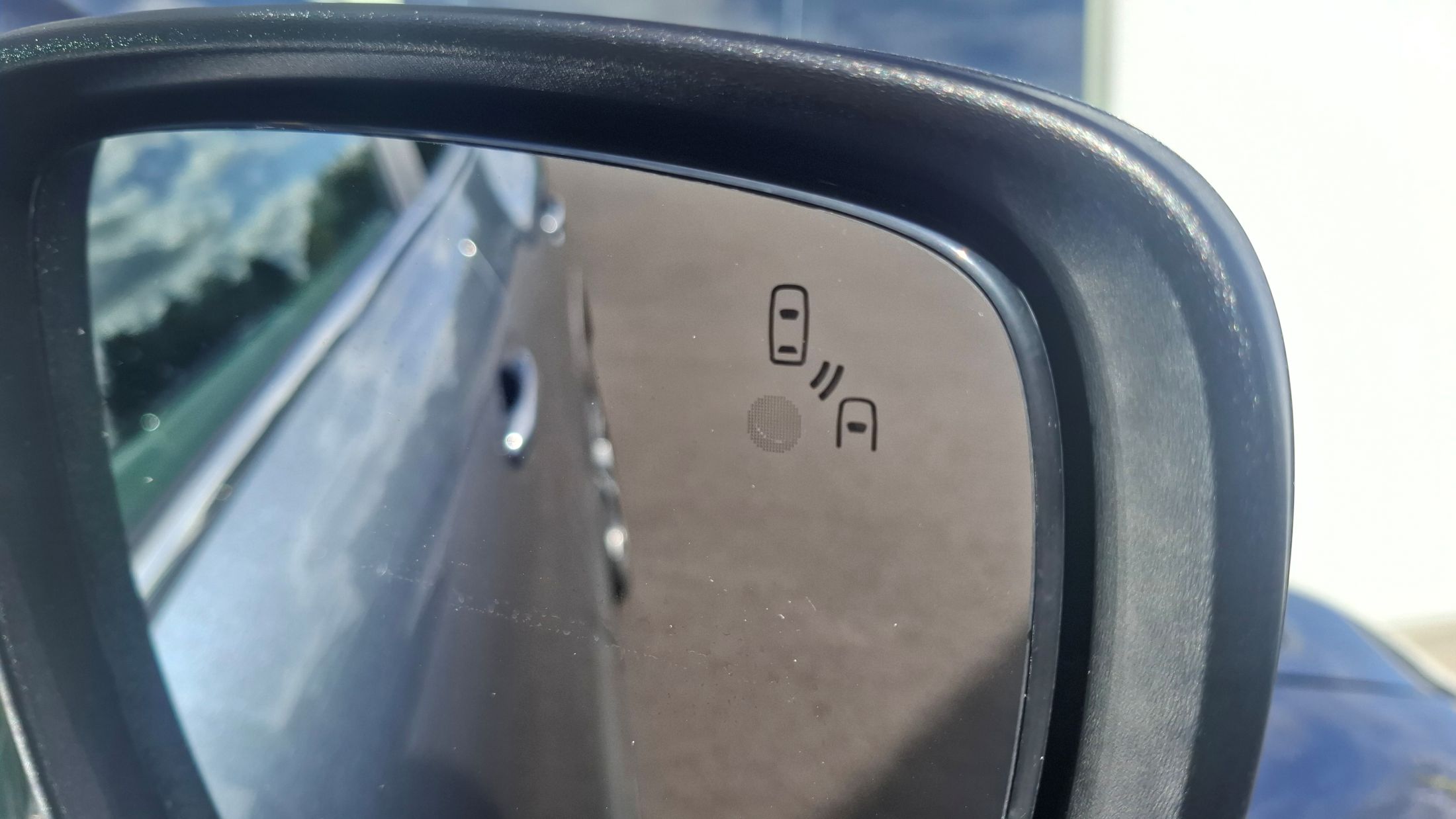Renault Kadjar AUTOMAAT TCe 140 Pk, airco,GPS, camera, trekhaak